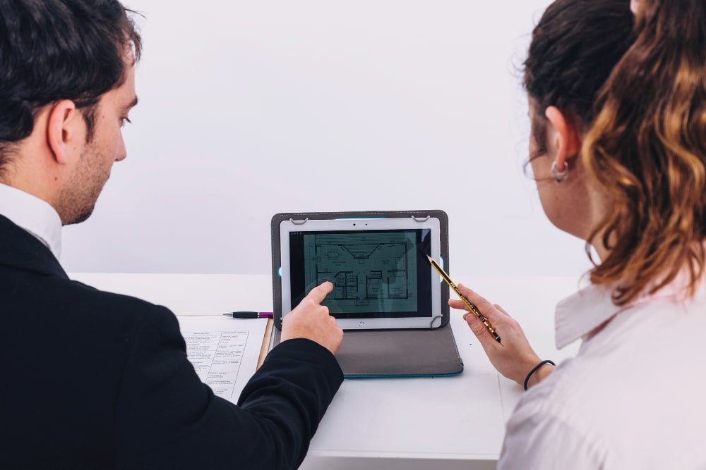 چرا تخمین قیمت خانه اهمیت دارد؟