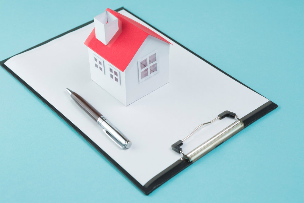 کاهش اشتباهات رایج در تنظیم قرارداد پیش فروش